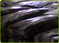 manufacturers of ISNR 20 rubber in India
